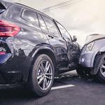 Hopkins Law Firm - photo 5