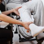 Hopkins Law Firm - photo 6