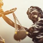 Hopkins Law Firm - photo 8