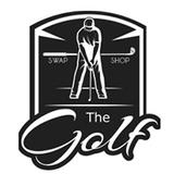 The Golf Swap Shop - Golf in Nottingham