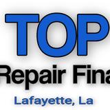AUTO REPAIR FINANCING NETWORK - Auto Repair in Lafayette