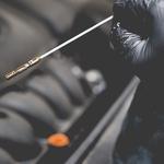 AUTO REPAIR FINANCING NETWORK - photo 1