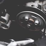 AUTO REPAIR FINANCING NETWORK - photo 2