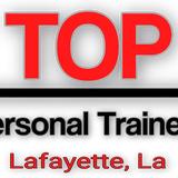 TOP PERSONAL TRAINER DIRECTORY - Personal Trainer in Lafayette