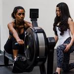 TOP PERSONAL TRAINER DIRECTORY - photo 2