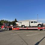 METRO TOWING - photo 1
