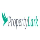 PropertyLark - Real Estate Services in Modesto