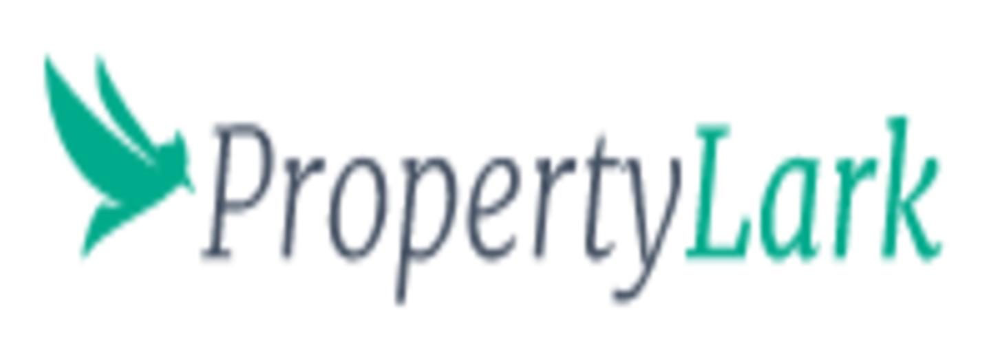 PropertyLark cover photo