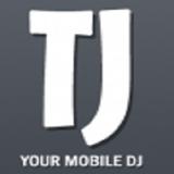 Tj Your Mobile DJ - DJs in Guildford