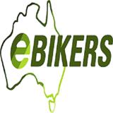 Ebikers - Bike Repair/Maintenance in Perth