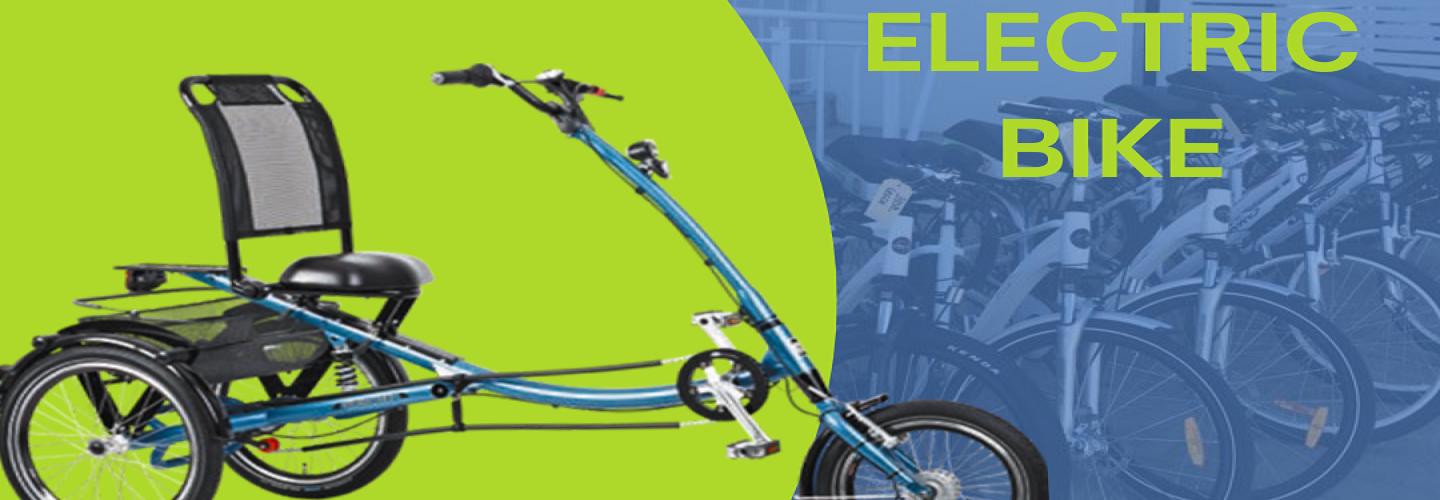 Ebikers cover photo