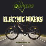 Ebikers - photo 2