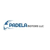 Padela Motors LLC