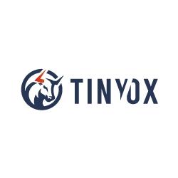 Tinyox - Software Development