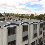 Aspect Roofing - photo 1