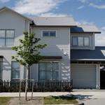 Aspect Roofing - photo 4