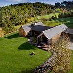 Aspect Roofing - photo 5