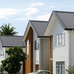 Aspect Roofing - photo 6