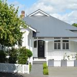 Aspect Roofing - photo 7