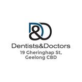 Dentists & Doctors Geelong