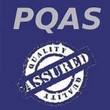 Personalized Quality Assurance Services profile photo