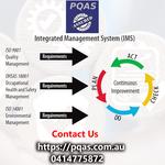 Personalized Quality Assurance Services - photo 1