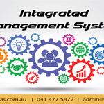 Personalized Quality Assurance Services - photo 2