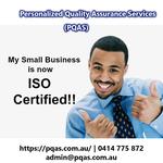 Personalized Quality Assurance Services - photo 4