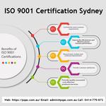 Personalized Quality Assurance Services - photo 6