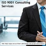 Personalized Quality Assurance Services - photo 7