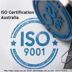 Personalized Quality Assurance Services - photo 8