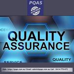 Personalized Quality Assurance Services - photo 9