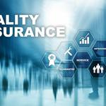 Personalized Quality Assurance Services - photo 10