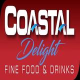 Coastal Delight - Wineries in Crawley