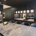 Avant Stone - photo 1