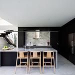 Avant Stone - photo 2