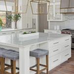 Avant Stone - photo 3