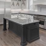 Avant Stone - photo 4