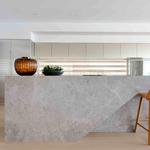 Avant Stone - photo 5