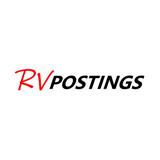 RVPostings - Automotive in Indiana