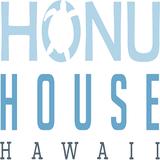 Honu House Drug and Alchohol Rehab Hawaii - Rehabilitation Center in Kailua-Kona