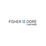 Fisher Dore Lawyers - Mackay - Legal Services in Mackay