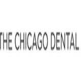 The Chicago Dental Studio West Loop
