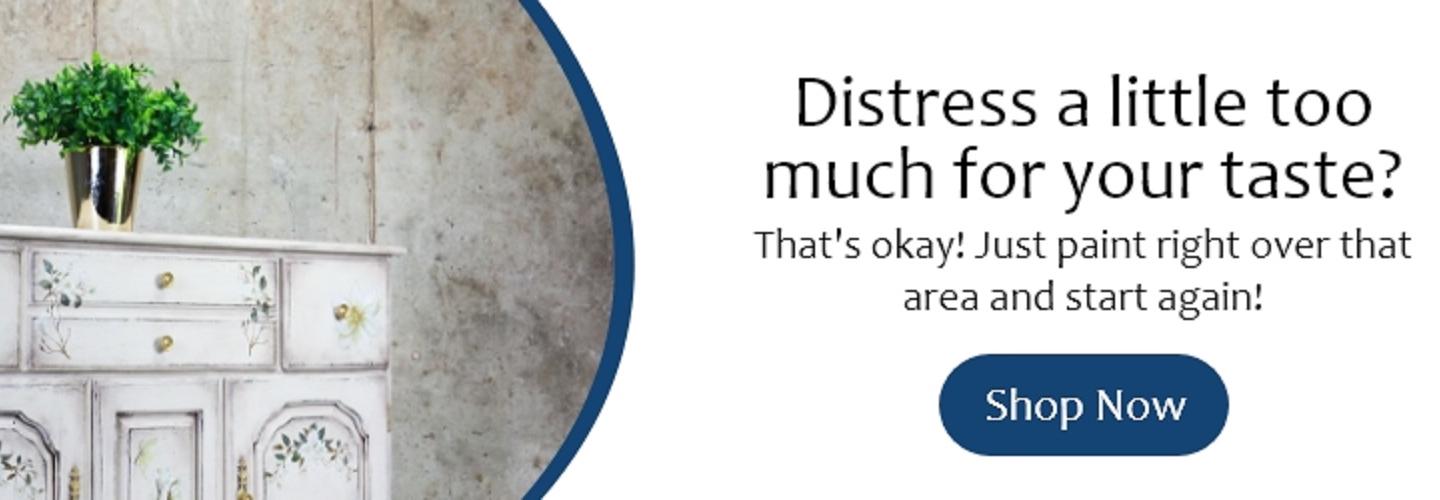 Dixie Belle Paint Company cover photo