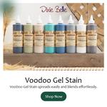 Dixie Belle Paint Company - photo 2