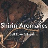 Shirin Aromatics - Cosmetics & Beauty Supply in Srinagar