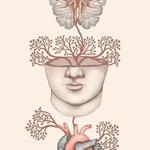 Shirin Aromatics - photo 1