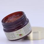 Shirin Aromatics - photo 2