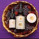 Shirin Aromatics - photo 3