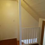 Bellingham Best Builders LLC - photo 1